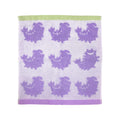 Elio the star hand towel