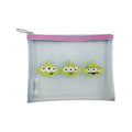 toy story mesh pouch