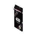 SW SAGA B4 Poster Set