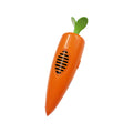 Zootopia 2 carrot pen