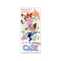 zootopia 2 ticket holder