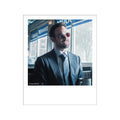 Daredevil Polaroid style bromide collection *12 types in total