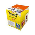MARVEL RIVALS Blind Cloth Acrylic Stand A (BOX)