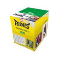 MARVEL RIVALS Blind Cloth Acrylic Stand B(BOX)