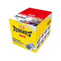 MARVEL RIVALS Mirror Acrylic Charm Collection A (BOX)