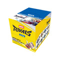 MARVEL RIVALS Mirror Acrylic Charm Collection B (BOX)