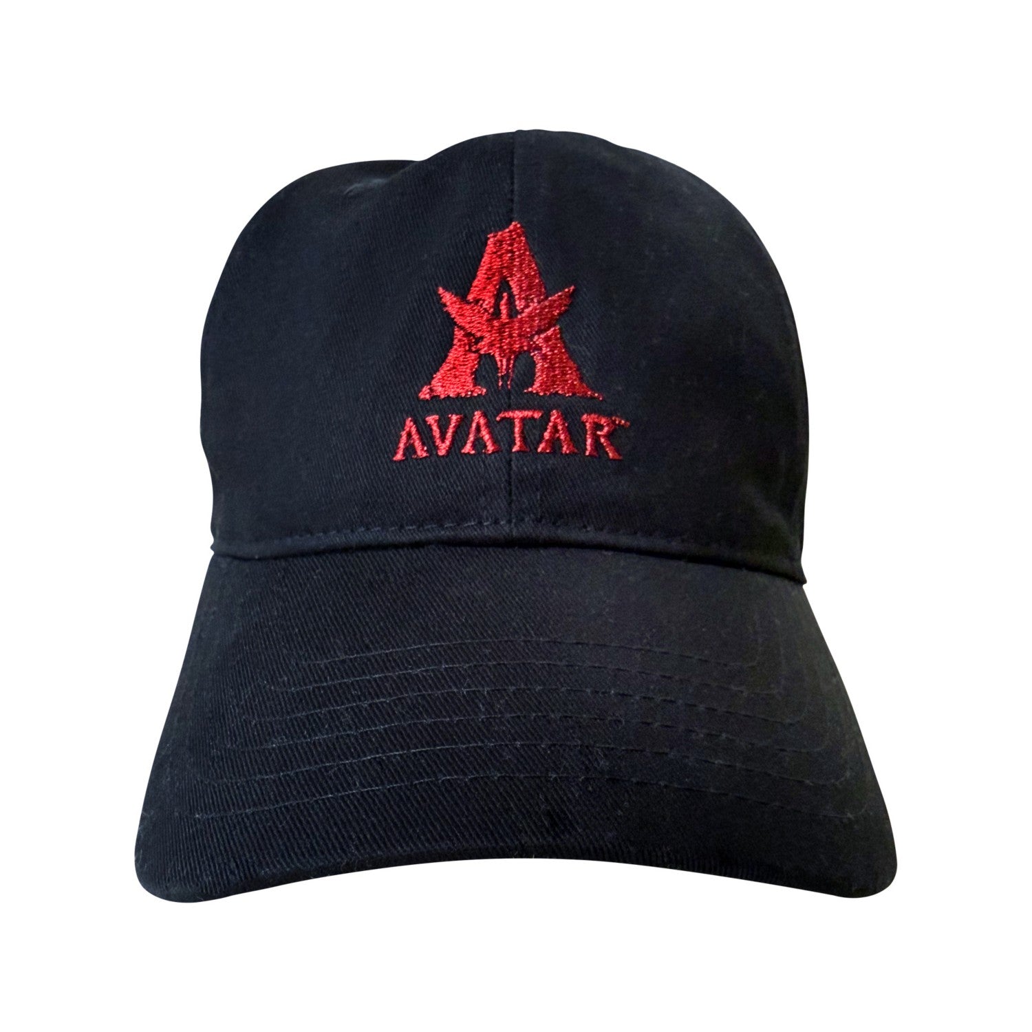 Avatar Fire and Ash Cap