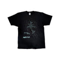 Avatar Fire and Ash T-shirt