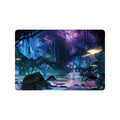 Avatar Clear Card Collection *10 types in total