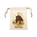 When I Become a Beaver Purse