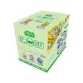 Glow Goo Blind Aurora Acrylic Stand (BOX)