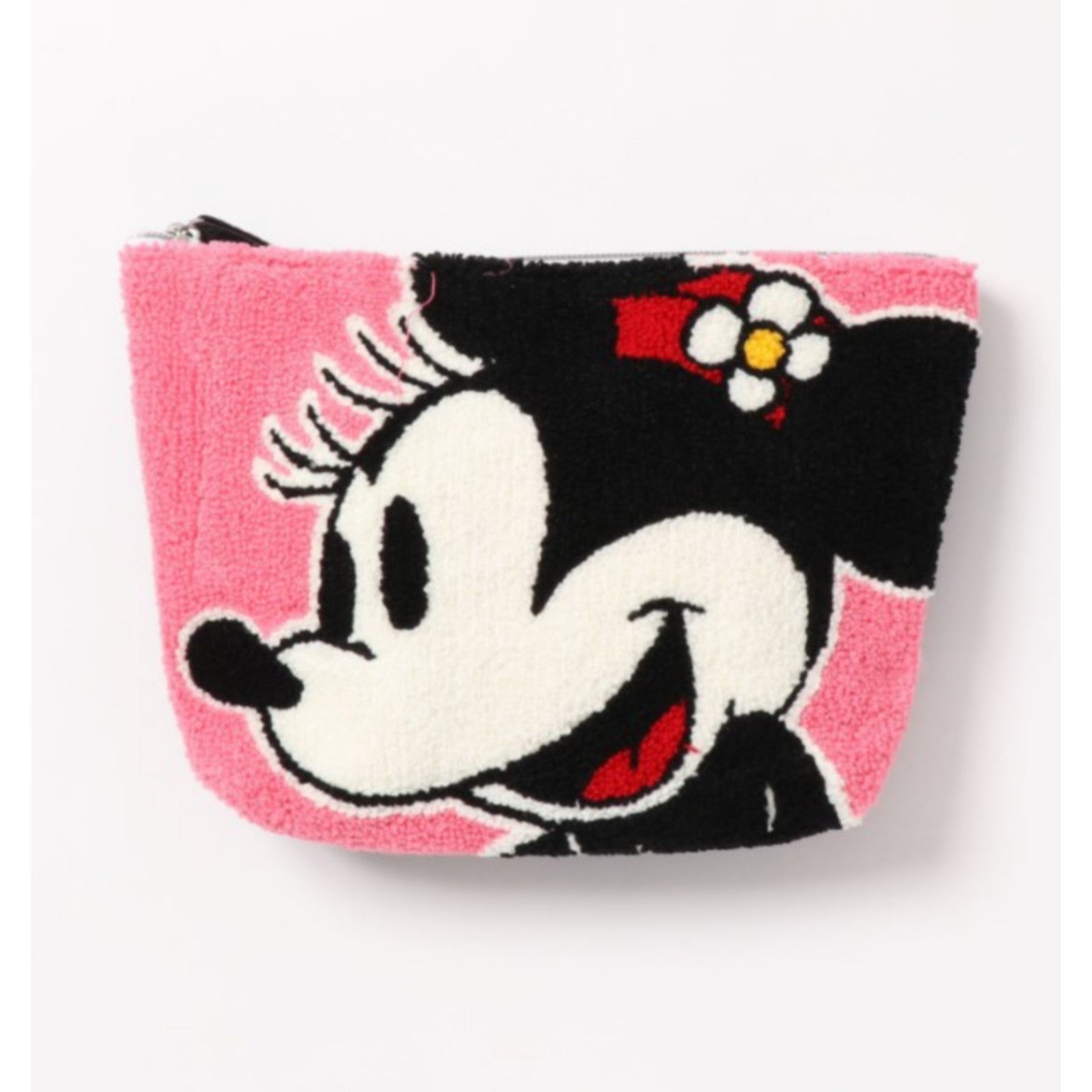 Minnie Sagara Pouch DMK-PCH03