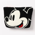 Mickey Sagara Pouch DMK-PCH04