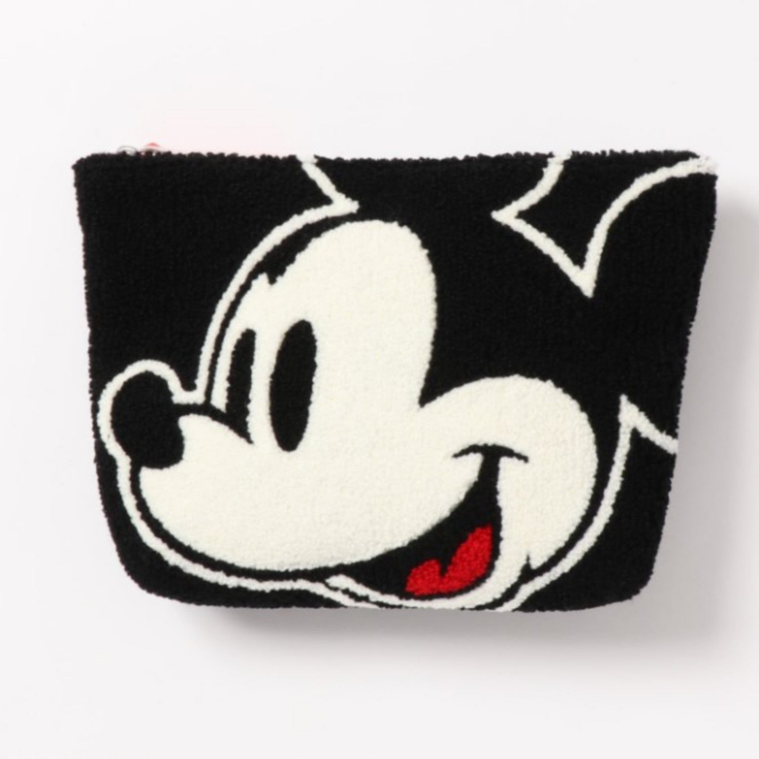 Mickey Sagara Pouch DMK-PCH04