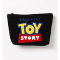 Toy Story Sagara Pouch DPTS-PCH01