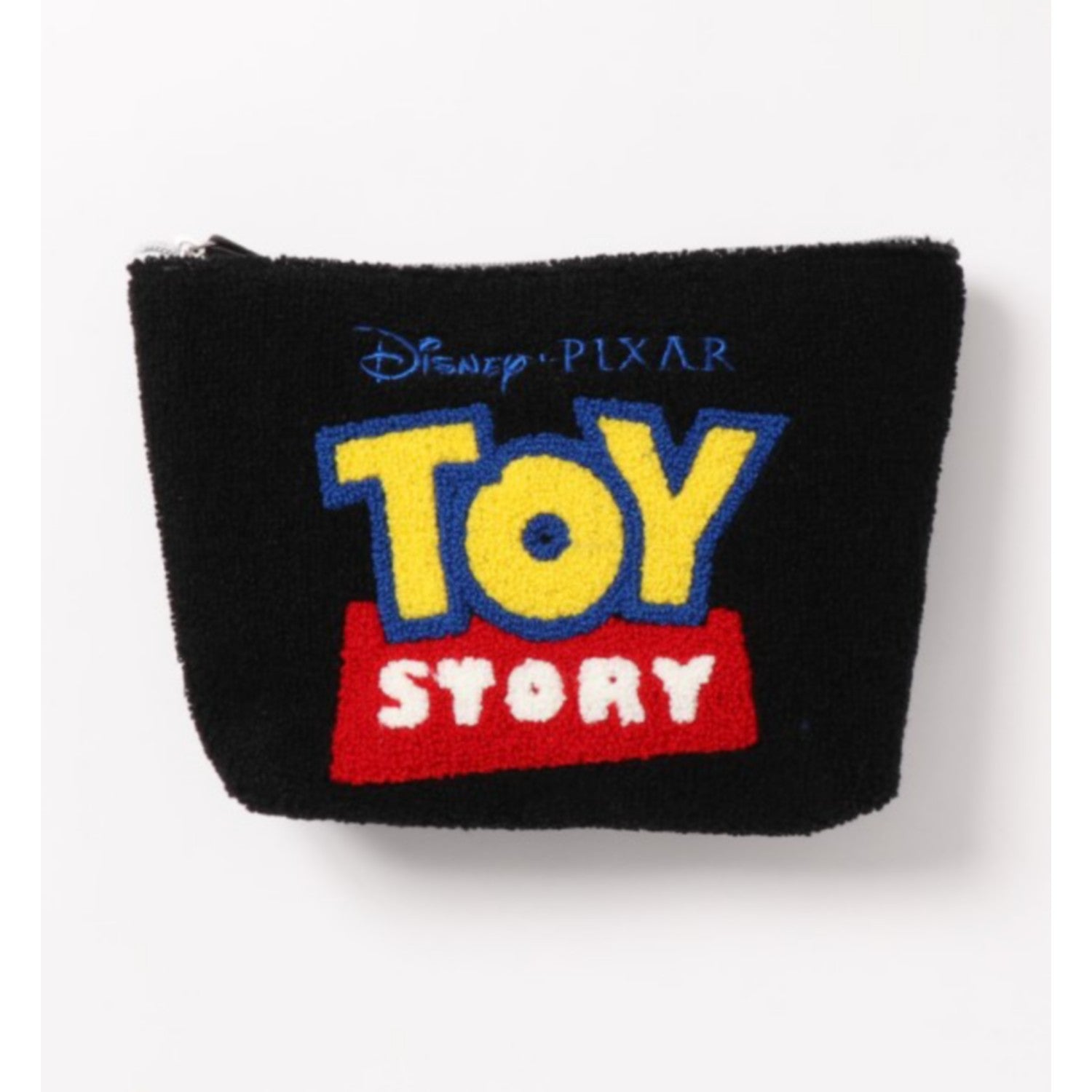 Toy Story Sagara Pouch DPTS-PCH01