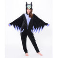 Villains Maleficent Combinaison