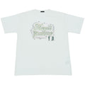 [Disney] Tiana’s Palace/T-shirt (PONEYCOMB TOKYO)