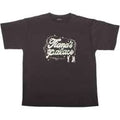 [Disney] Tiana’s Palace/T-shirt (PONEYCOMB TOKYO)