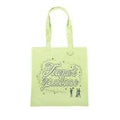 [Disney] Tiana’s Palace/Tote bag (PONEYCOMB TOKYO)