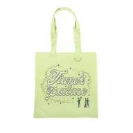 [Disney] Tiana’s Palace/Tote bag (PONEYCOMB TOKYO)