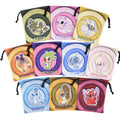 [Disney] Lilo & Stitch/Prototype/Blind drawstring