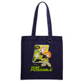 [Disney] Kim Possible/Tote Bag