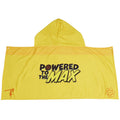[Disney] POWERED TO THE MAX/Food Towel (PONEYCOMB TOKYO)