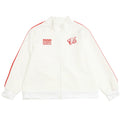 [Disney] High School Musical/Track Jacket