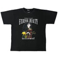 [Disney]Mother Gothel/T-shirt