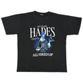 [Disney] HADES/T-shirt