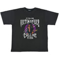 [Disney] SCAR/T-shirt