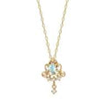 Disney Collection Jewelry [Cinderella](Moment)
