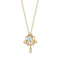 Disney Collection Jewelry [Cinderella](Moment)