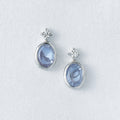 Disney Collection Jewelry [Cinderella] (Dance) Earrings