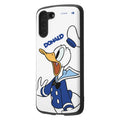 Galaxy S21+ 5G "Disney Character"/Shockproof Case ProCa/"Donald Duck"
