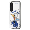 Xperia 1 III "Disney Character"/Shockproof Case ProCa/Donald Duck