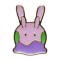 Pokémon Earrings with Charizard design from Japan