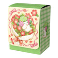 Pokémon TCG Official Deck Case – Shaymin (#492) | Japan Exclusive