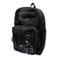 Backpack/Runrun Pikachu