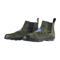SPINGLE MOVE Sneakers Bangiras 22.5cm/23.5cm/24.5cm/25.5cm/26.5cm/27.5cm