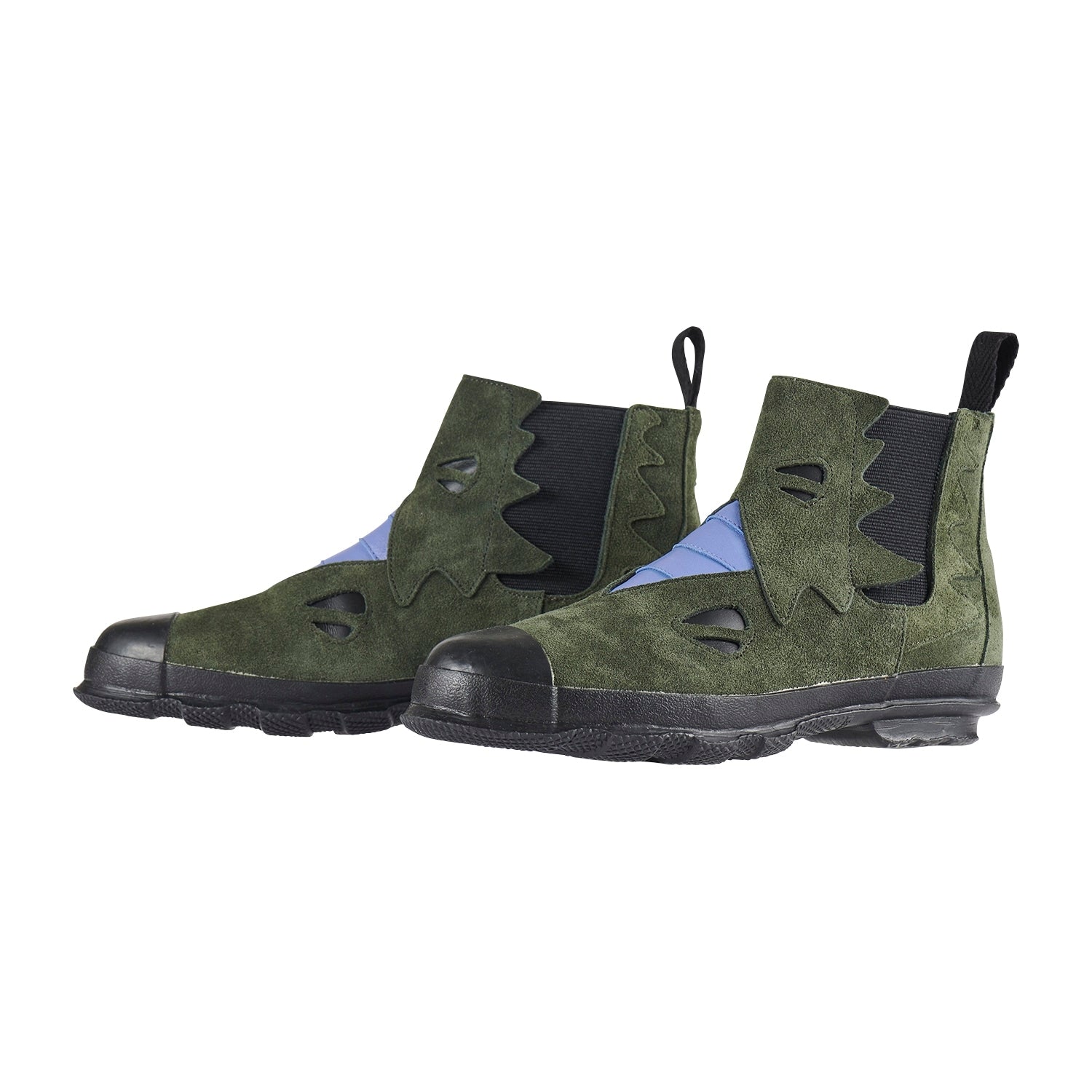 SPINGLE MOVE Sneakers Bangiras 22.5cm/23.5cm/24.5cm/25.5cm/26.5cm/27.5cm