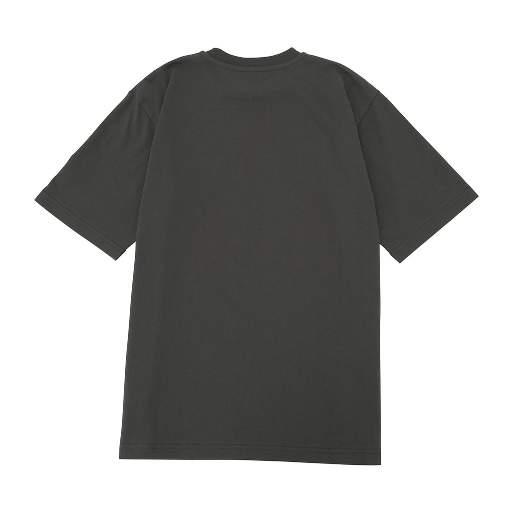 T-shirt TERACOOL S/M/L