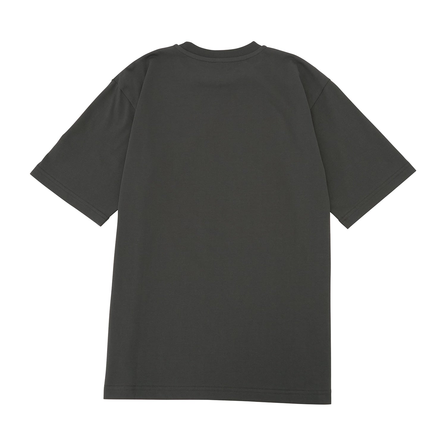 T-shirt TERACOOL S/M/L