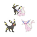 Mobile sticker Effie & Blackie 840F