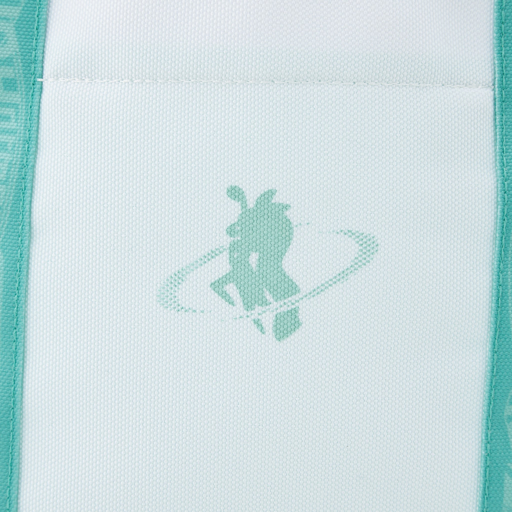Tote Bag Pokemiku 18 Harmony Stage