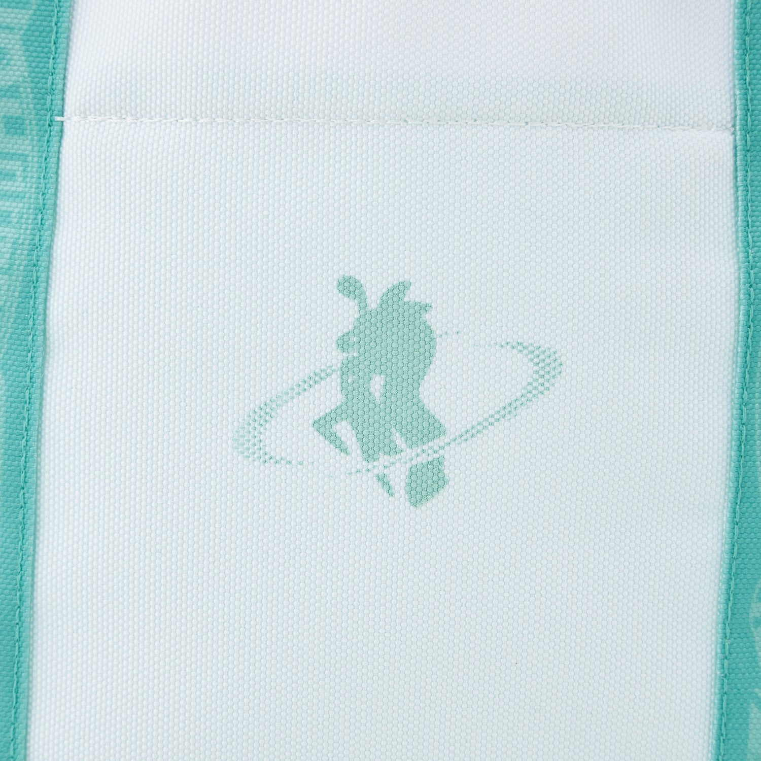 Tote Bag Pokemiku 18 Harmony Stage