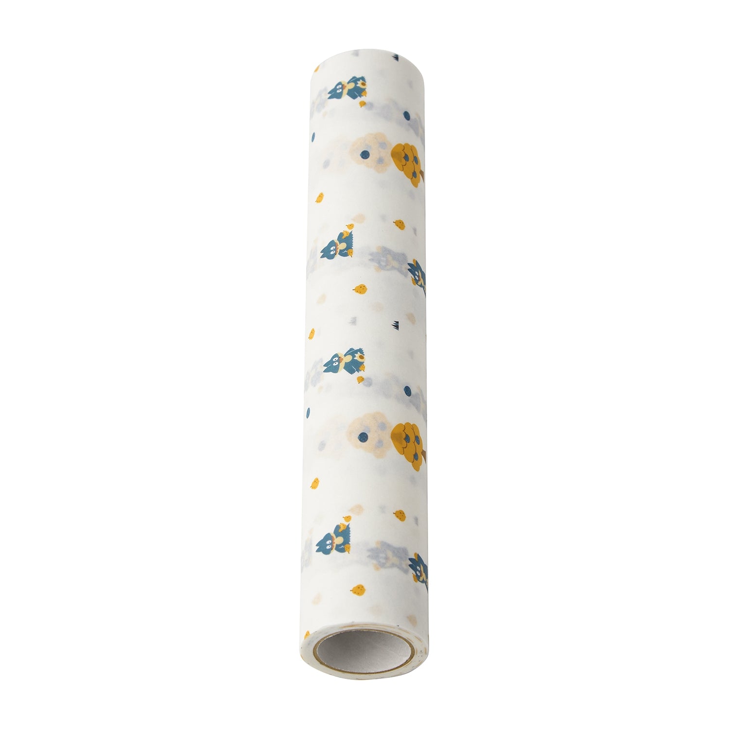 Pokemon Munchlax tape, perfect for collectors and fans, sourced from Japan