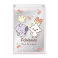 Mirror S RD Pokepiece PKP-061