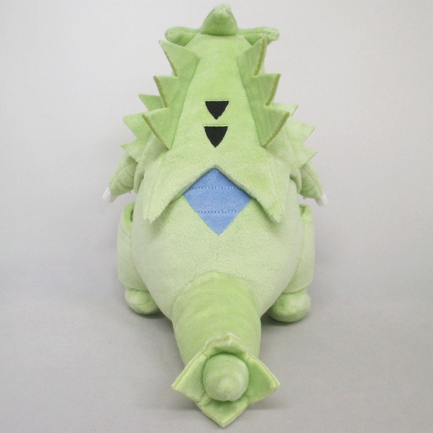 KADO Japan exclusive Bangiras stuffed toy, collectible item from Japan